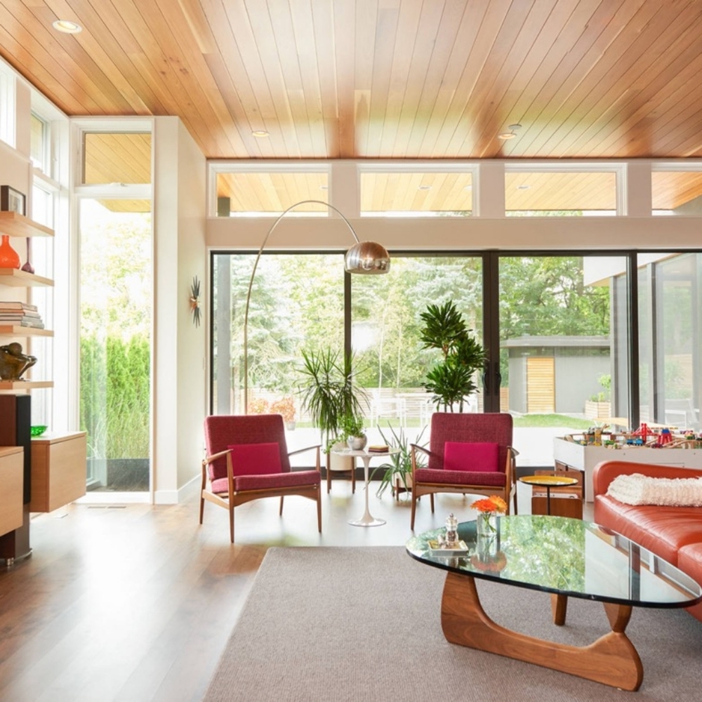 🥰 - Picture 7 of 16